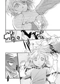 [Miyauchi Yuka] Mizuiro ~Shiawase no Hibi~