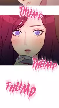 [PINKO] Scandal of the Witch Ch.1-26 (English) (Ongoing)