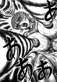 [Otaku no Youjinbou (Yamaura Shou)] Youjinbou Otaku Matsuri 5 (Various) [Digital]