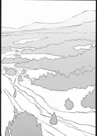 (CR35) [PLANET PORNO (Yamane)] Sky Dancer (Allison and Lilia)