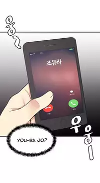 Best Friend Girlfriend Ch.1-14 (English) (Ongoing)