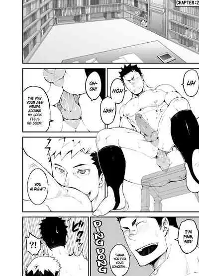 [anything (naop)] Slave Fall [English] {CSword} [Decensored]