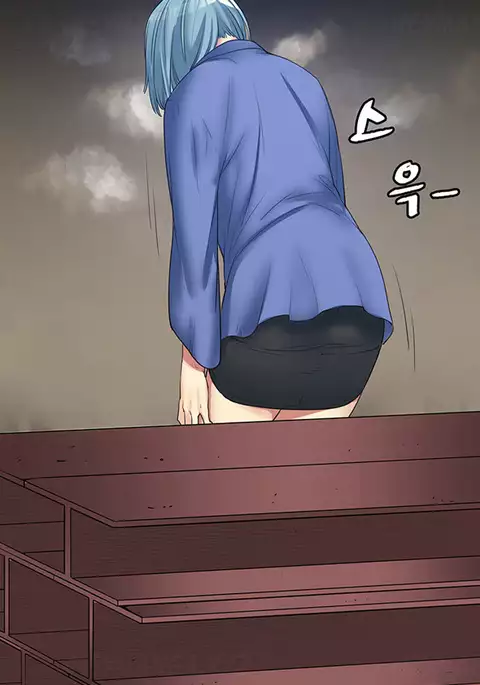 Best Friend Girlfriend Ch.1-22