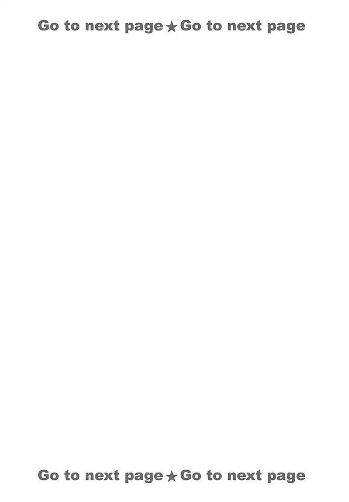 Pawahara on'na jōshi ni mono saru shita kekka。 1