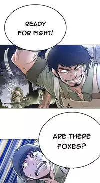 Perfect Half Ch.1-22 (English) (Ongoing)