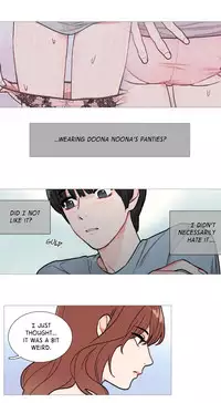 [The Jinshan] Sadistic Beauty Ch.1-21 (English) (Ongoing)