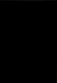 (SC58) [Marked-two (Maa-kun)] Maguro Idol Anzuchang! (THE IDOLM@STER CINDERELLA GIRLS)