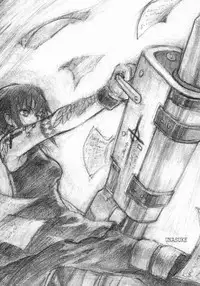 (SC20) [Shimoyakedou (Ouma Tokiichi)] Neko no Kyuujitsu | Cat's Holiday (Tsukihime) [English] [SaHa]