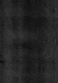 [Seki Sabato (Tsukuru)] Kazuman 2 (Summer Wars) [English] {Shotachan}