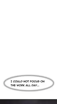 Miss Mystic Ch.1-19 (English) (Ongoing)