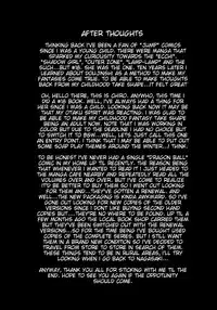 (C78) [Youkai Tamanokoshi (CHIRO)] Hitozuma Soapland 18-Gou Ten Dounyuu-hen | House Wife Soap Land - No. 18 (Dragon Ball Z) [English] {doujin-moe.us} [Decensored]