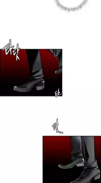 [Juder] Lilith`s Cord Ch.1-19 (English) (Ongoing)