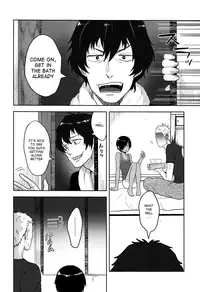 (C86) [Seki Sabato (Tsukuru)] Kazu Matome (Summer Wars) [English] [Shotachan]