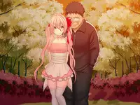 [Crimson Comics] Meirei ni Sakaraenai Onna ~Onna o Omoi no Mama Ayatsuru Akuma no Smartphone~