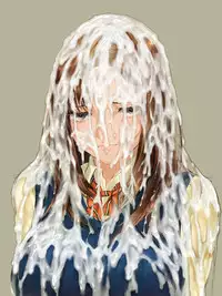 [Chitei no Nikuya] Chuukan Houkokusho