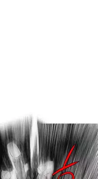 [Juder] Lilith`s Cord Ch.1-22 (English) (Ongoing)