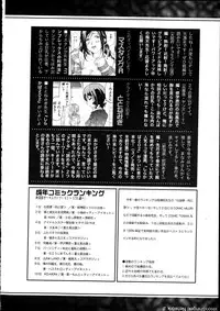 COMIC Shingeki 2012-04