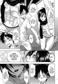 (C84) [Kurione-sha (YU-RI)] Eren to Kozukuri Jissen! | Baby-Making Practice with Eren (Shingeki no Kyojin) [English] {doujin-moe.us}