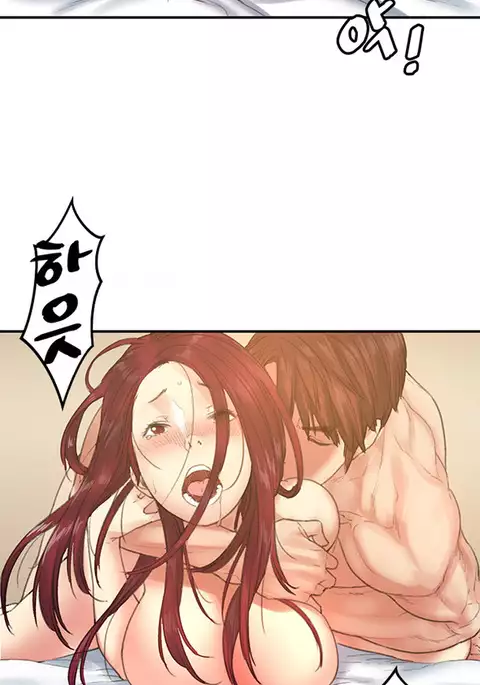 Best Friend Girlfriend Ch.1-25