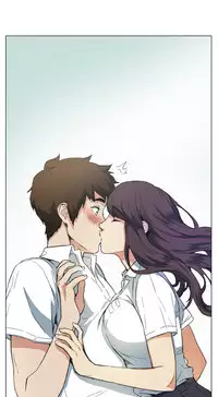 By Chance (Ep. 1-31) [English]