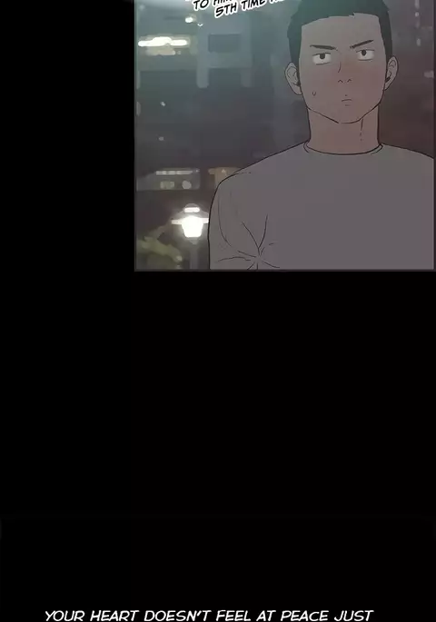 Cohabitation Ch.1-52