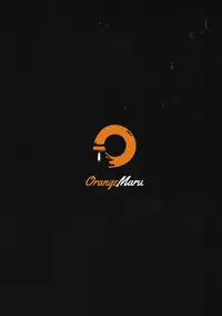 (COMIC1☆12) [OrangeMaru (JP06)] Dragon Steak ni Nacchau! (Fate/Grand Order) [Chinese] [靴下汉化组]