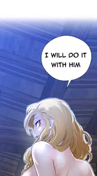 Perfect Half Ch.1-22 (English) (Ongoing)