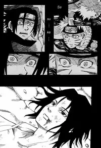 (C70) [Engawaken (Sokabe Ren)] Shura no Doukoku | Lamentation of the scene of carnage (Naruto) [English] [Arigatomina + Tekuu]