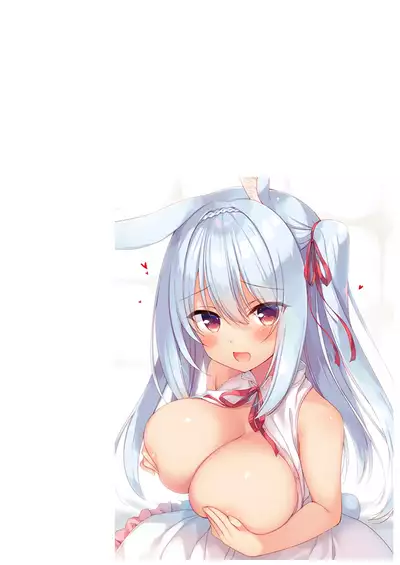 Boku no Risou no Isekai Seikatsu Soushuuhen 02 | My Ideal Life in Another World Omnibus 02