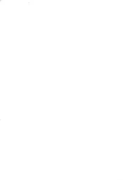 Okusawa Misaki ni xxx ga Haemashite?!