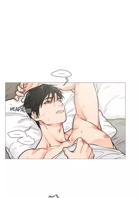 Sadistic Beauty Ch.1-35