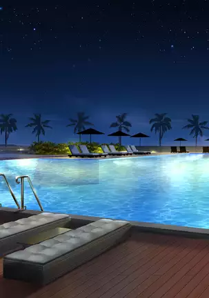 HuniePop 2 Double Date CG Asset Rip