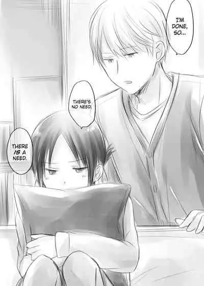 [Kuzuru] ShiroKagu 2 (Kaguya-sama wa Kokurasetai) [English] [Zaibatsu]