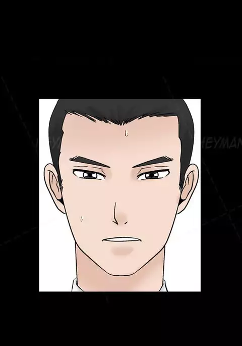 The Taste of Hands Ch.1-61