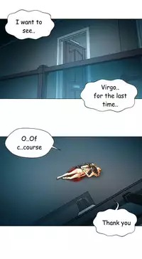 [Fantastic Whale] Twin Slave Ch.1-34 (English) (Ongoing)