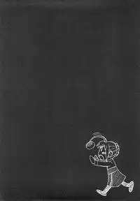 (C72) [KABAYAKIYA (Unagimaru)] Moon-river (Fate/hollow ataraxia)