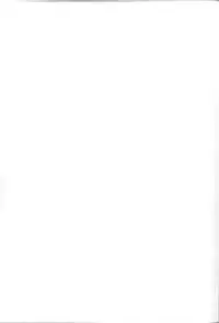 (C93) [Obumanjuu (obmas)] Oni no Sumu Ie Ni