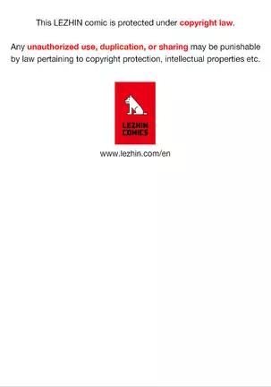 Devil Drop Chapter 3