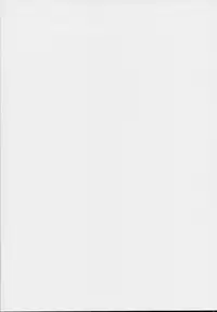 (C94) [2nd color (Typehatena)] Loli Harem Shujinkou ni (Saimin de) Nattemita (Ryuuou no Oshigoto!)