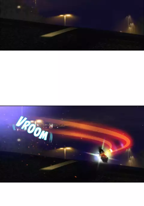 Sex Knights-Erotic Sensuality & Perception Ch.1-18