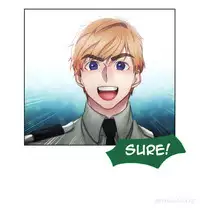 [Studio Gale] Lady Garden Ch.1-20 (English) (Ongoing)