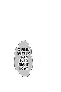 (C91) [mekkyaku mayim (Matsumoto)] Isshoni neyou yo Kobuta-chan (Yuri!!! on ICE) [English] [Piejin]