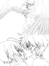 (C78) [Cafe Unlimited (Hiiragi Masaki)] Shounen Maid Kuro-kun ~Shota 3 Hen~