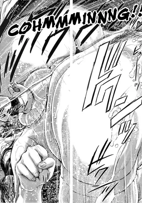 Misako 34-sai Shufu de Joshi Kousei | Misako, the 34 Year Old Housewife and School Girl Ch. 1-4