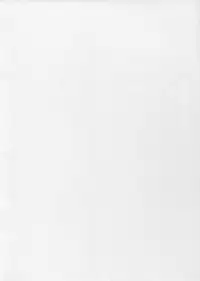 [Subesube 1kg (Narita Kyousha)] 9-Ji Kara 5-ji Made no Koibito Dai 12 wa - Nine to Five Lover