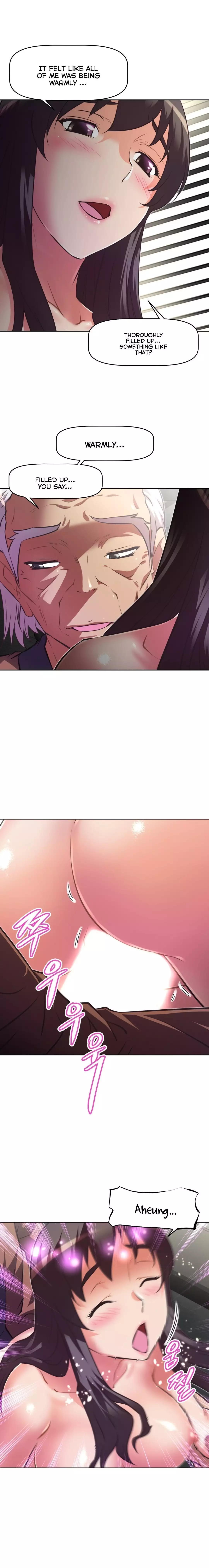 Brawling Go Ch.76-103