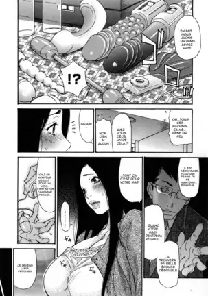 Zuma Chichi - Breast of Wife-full album-ON GOING