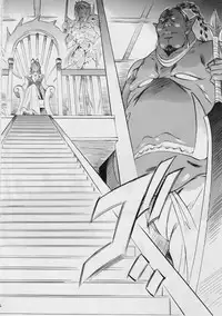 [Busou Megami (Kannaduki Kanna)] Ai & Mai II ~Shimai Ingoku~ (Injuu Seisen Twin Angels)