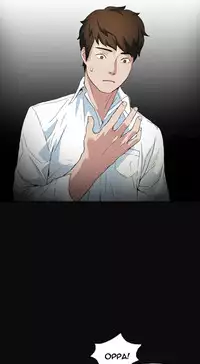 By Chance (Ep. 1-30) [English]