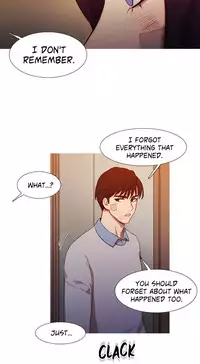 [PINKO] Scandal of the Witch Ch.1-23 (English) (Ongoing)